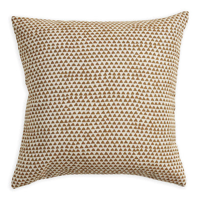 Huts Rattan Outdoor Cushion 50x50cm