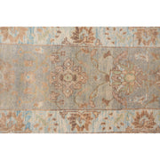 Samantha Vintage Rug