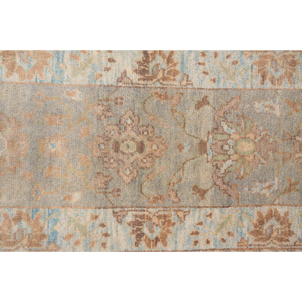 Samantha Vintage Rug