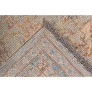 Samantha Vintage Rug
