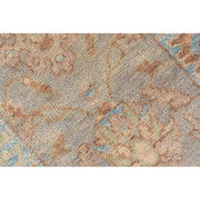 Samantha Vintage Rug