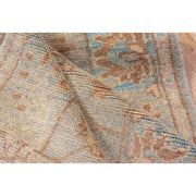 Samantha Vintage Rug