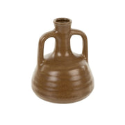 Walcott Amphora Vase - Small