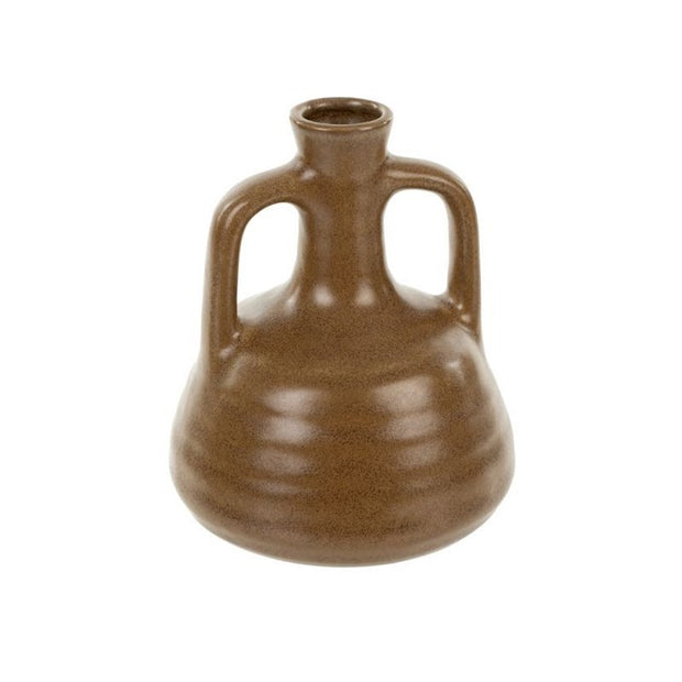 Walcott Amphora Vase - Small