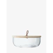 4.25" Ivalo Container & Ash Lid