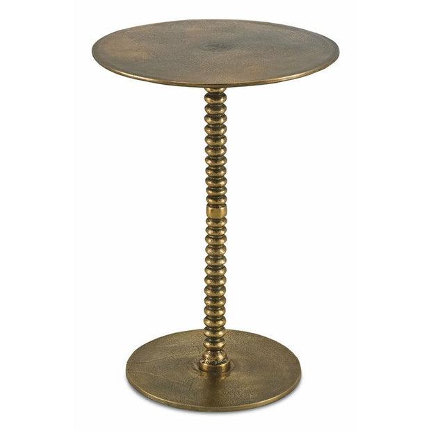 Kole Accent Table