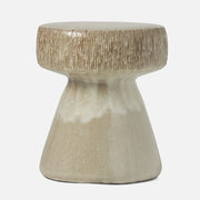 Qianru Stool