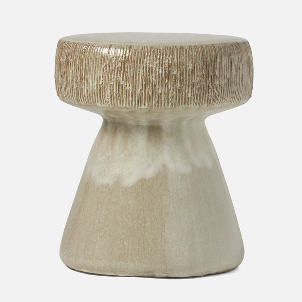 Qianru Stool