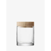 5.5" Lotta Container