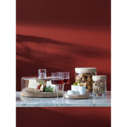 5.5" Lotta Container