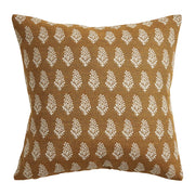 Lucknow Rattan Outdoor Cushion 50x50cm