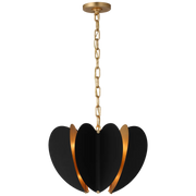 Danes Small Chandelier