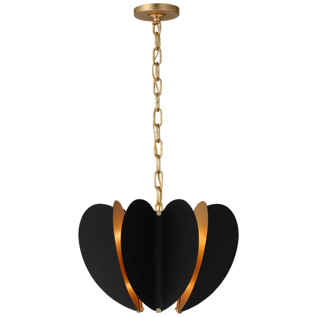 Danes Small Chandelier