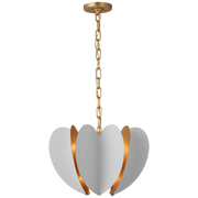 Danes Small Chandelier