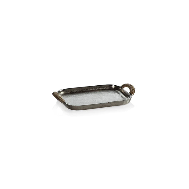 Lucille Tray - Small