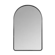 Sebastian Arched Mirror