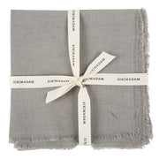 Jaclyn Dove Napkin S/4