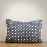 Bleeker Pillow