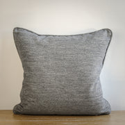 Fairhaven Pumice Pillow