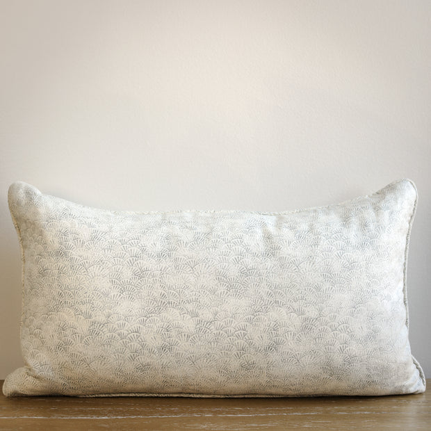 Farrah Pillow