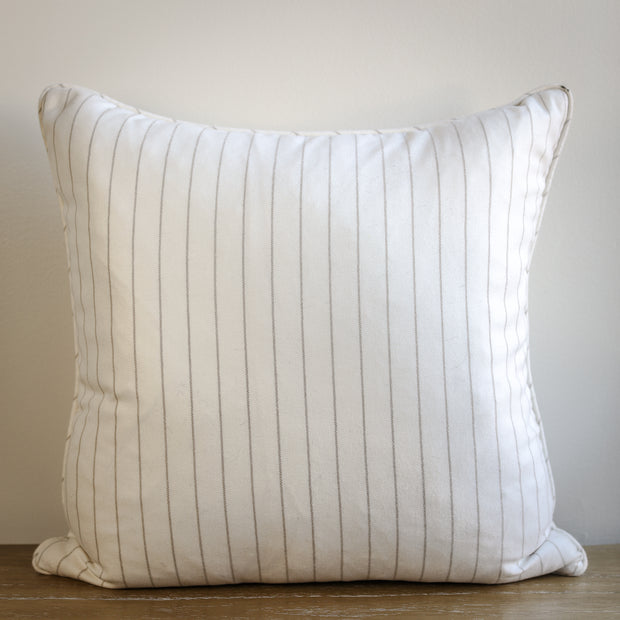Faherty Pillow