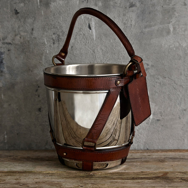 Ethel Champagne Cooler