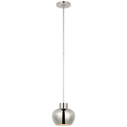 Comtesse Small Pendant