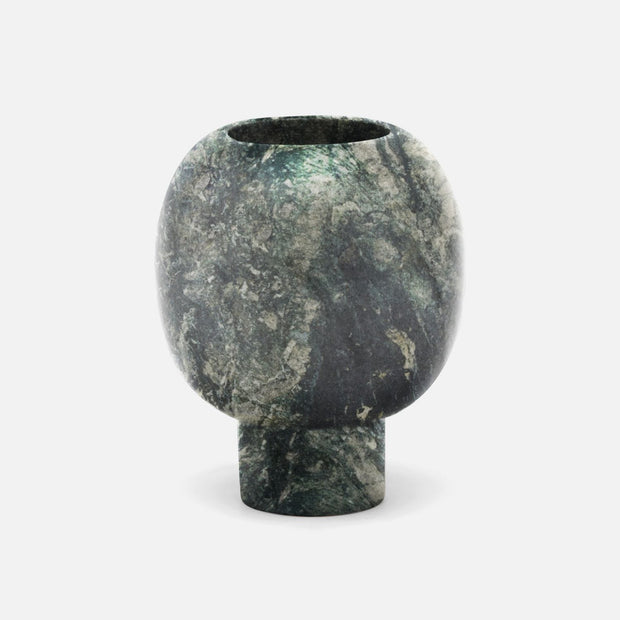 S/2 - Zuko Vase