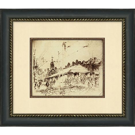 On Market Street Paris-8x7