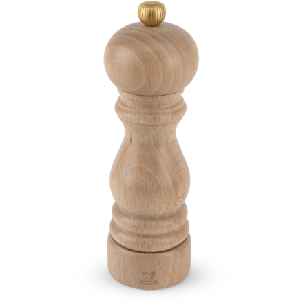 Garrett Mill - Medium