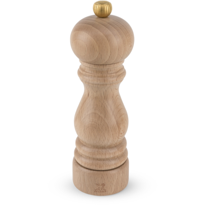 Garrett Mill - Medium