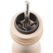 Garrett Mill - Medium