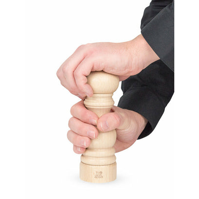 Garrett Mill - Medium