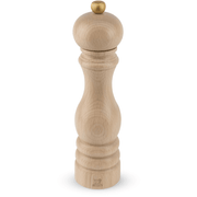 Garrett Mill - Large