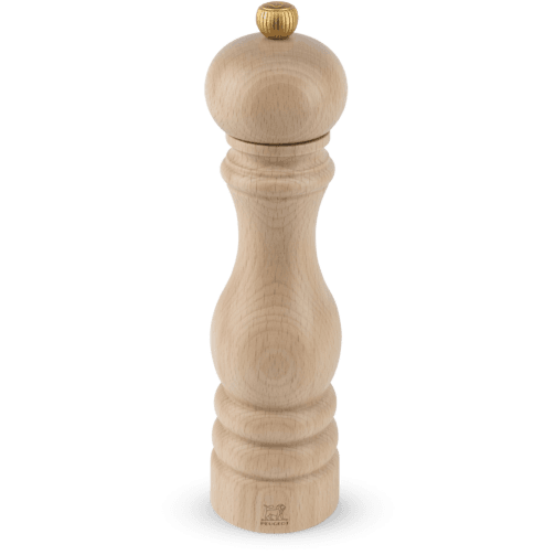 Garrett Mill - Large