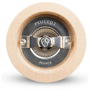 Garrett Mill - Large