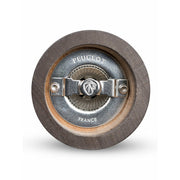 Daniel Mill - X-Large