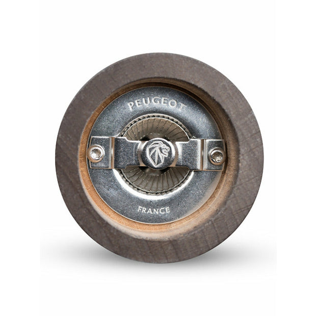 Daniel Mill - X-Large