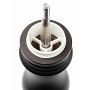 Daniel Mill - X-Large