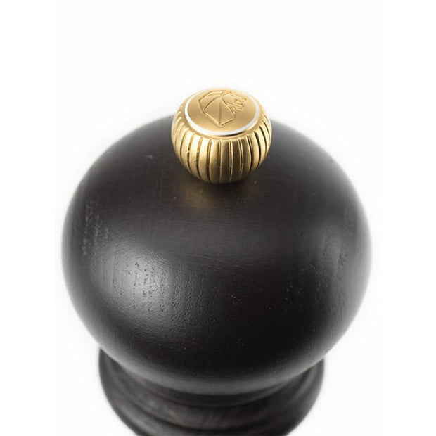 Daniel Mill - X-Large