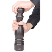 Daniel Mill - X-Large