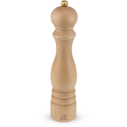 Garrett Mill - X-Large