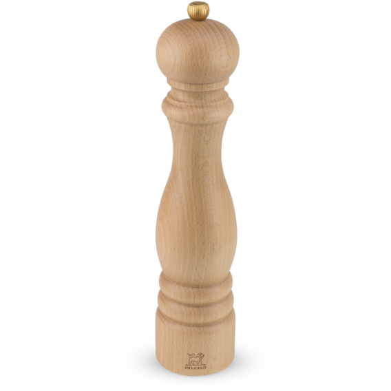 Garrett Mill - X-Large