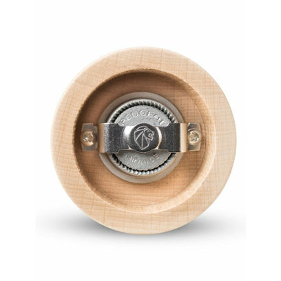 Garrett Mill - X-Large