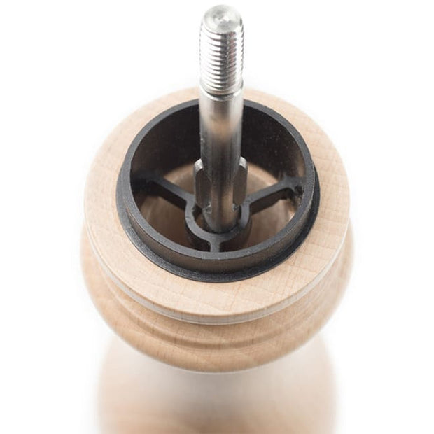 Garrett Mill - X-Large