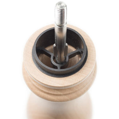 Garrett Mill - X-Large