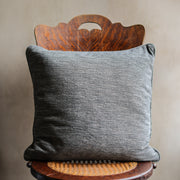 Fairhaven Pumice Pillow