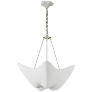Cosima Medium Chandelier