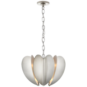 Danes Small Chandelier