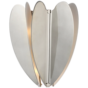 Danes Small Sconce